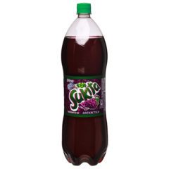 Sukita Uva 2l