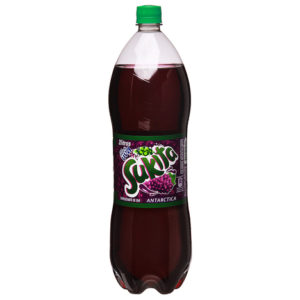 Sukita Uva 2l