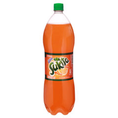 Sukita Laranja 2l