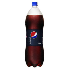 Pepsi Cola 2l