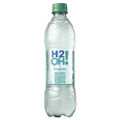 H2OH! Limoneto 500ml