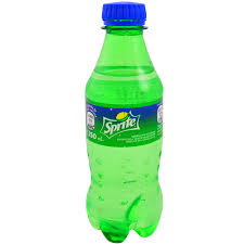Sprite 250ml