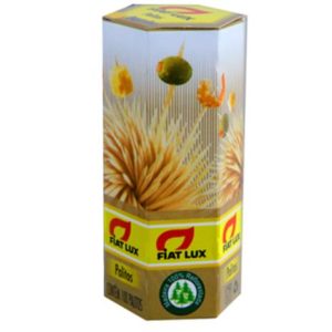Palito de Madeira Fiat Lux 100un