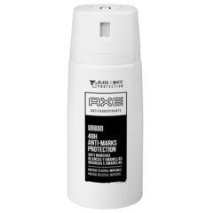 Desodorante Aerosol Axe Urban 152ml