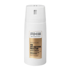 Desodorante Aerosol Axe Signature 152ml