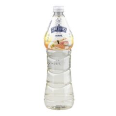 Vinagre de Arroz Castelo 750ml