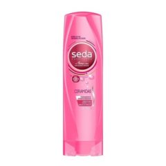 Condicionador Seda Ceramidas 325ml