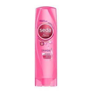 Condicionador Seda Ceramidas 325ml