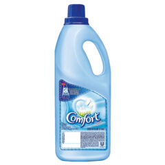 Amaciante Confort Classic 2l