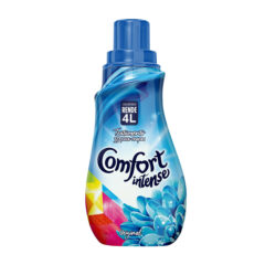 Amaciante Confort Intense Original 1l
