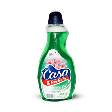 Limpador Casa e Perfume Bela Flore 500ml