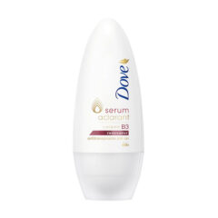 Desodorante Roll-on Serum Aclarant Renovador 50ml