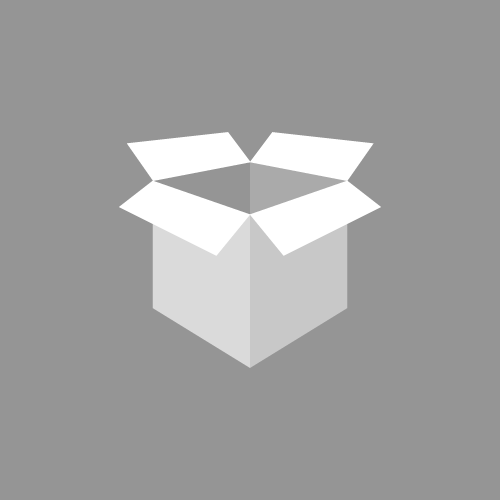 Awaiting product image