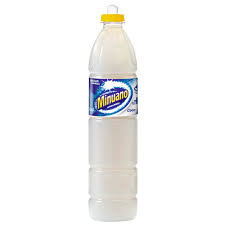 Lava Louças Minuano Coco 500ml