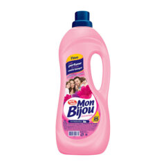 Amaciante Mon Bijou Harmonia 2l