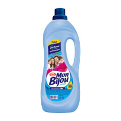 Amaciante Mon Bijou Pureza 2l