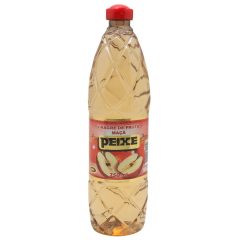 Vinagre de Maçã Peixe 750ml