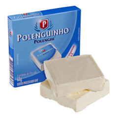 Queijo Processado Polenghi Polenguinho 68g