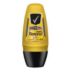 Desodorante Roll-on Rexona Men V8 50ml