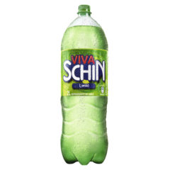 Refrigerante Schin Limão 2l