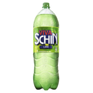 Refrigerante Schin Limão 2l