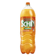 Refrigerante Schin Laranja 2l