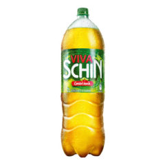 Refrigerante Schin Guaraná 2l
