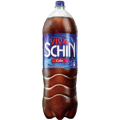 Refrigerante Schin Cola 2l