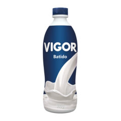 Iogurte Vigor Integral Tradicional 900g