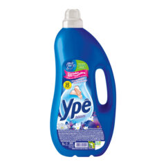 Amaciante Ypê Intenso 2l
