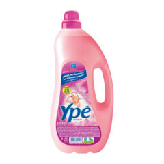 Amaciante Ypê Ternura 2l