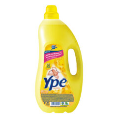 Amaciante Ypê Carinho 2l