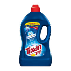 Lava Roupas Líquido Tixan Ypê Primavera 5l