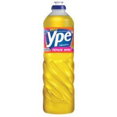 Lava Louças Ypê Neutro 500ml