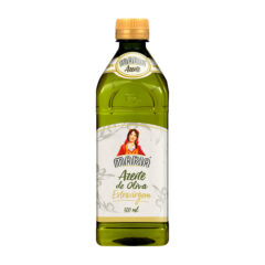 Azeite de Oliva Maria Extra Virgem 500ml