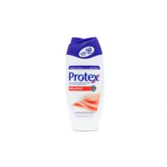 Sabonete Líquido Protex Balance 250ml