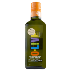Azeite de Oliva Olive & Co Extra Virgem 500ml