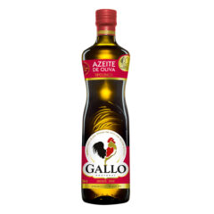 Azeite de Oliva Gallo Tipo Único 500ml