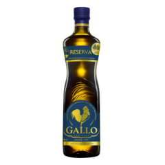 Azeite de Oliva Gallo Extra Virgem 500ml