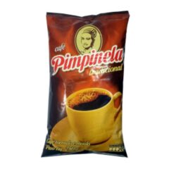 Café em Pó Pimpinela Tradicional 250g